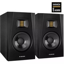 ADAM AUDIO T8V coppia studio