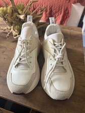Stella McCartney Women's White