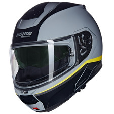 CASCO INTEGRALE N100-6