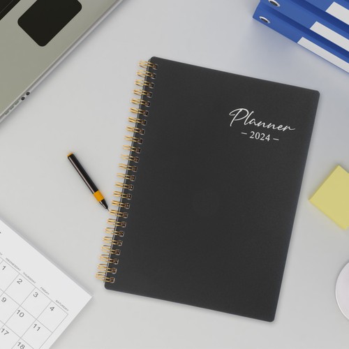 Planner multifunzione - planner,