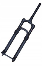 Forcella sospensione RockShox