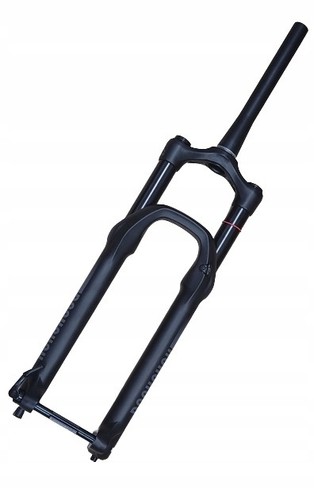 Forcella sospensione rockshox - sospensione,