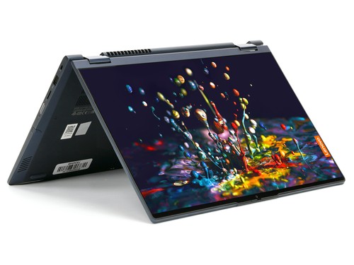 Lenovo thinkbook 14s yoga - lenovo,