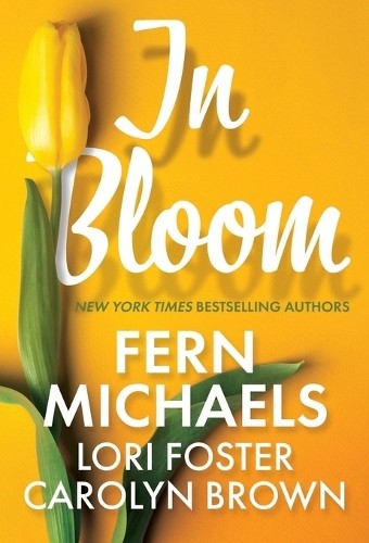 Lori foster fern michaels - fern, in