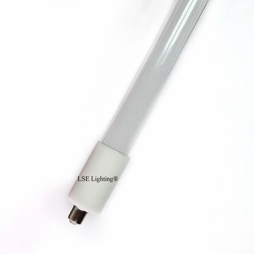 G36t6l 39w bulb for bio - bulb,