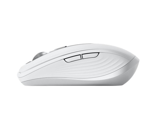 Mouse logitech anywhere mx - logitech,