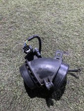 DEBIMETRO Ford Kuga 2018 2.0