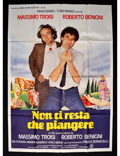 Manifesto non resta che - manifesto,