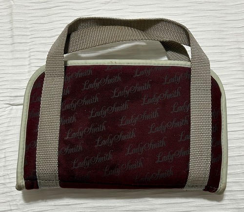 Vtg bob allen - bob, smith
