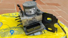 Modulo Centralina ABS ESP Fiat