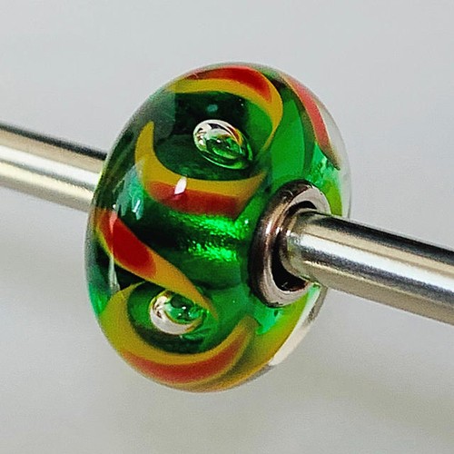 Trollbeads world - trollbeads,