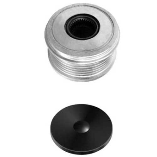 Ruota libera generatore hella - libera,