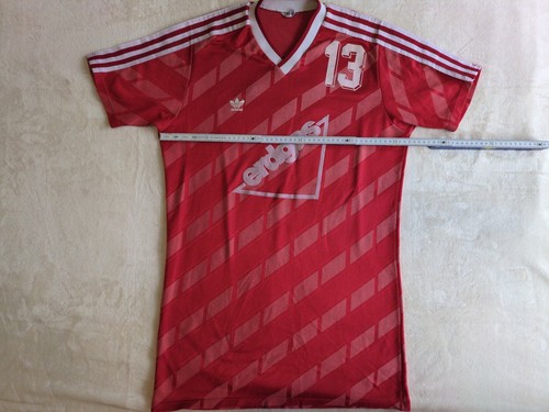 Maglia adidas originale - maglia,