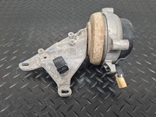 AUDI A8 MK4 (D5) 2017-2024 3.0 TDI HYBRID MONTAGGIO CAMBIO SINISTRO 4M0399151K