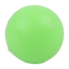 Perline da Pesca Attrattori