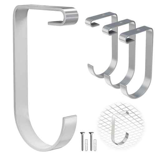 Ganci bici per garage - bici,