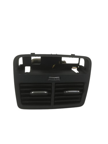 8w0819203 bocchette aerazione - 8w0819203,