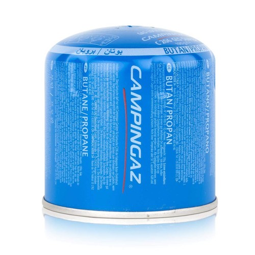 Bombola ricambio gas da - di,
