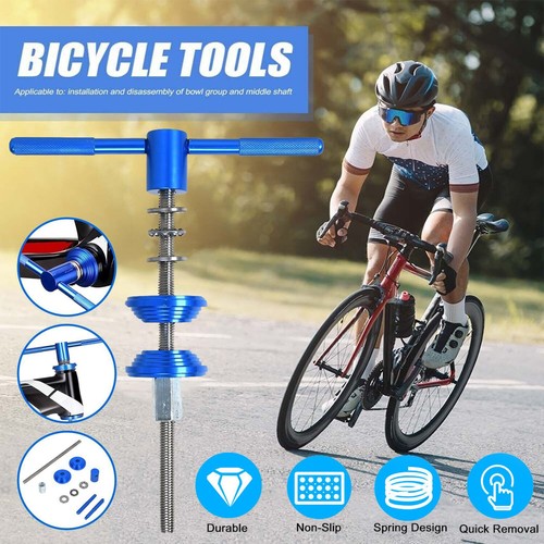 Cuffia bici strumento - , a