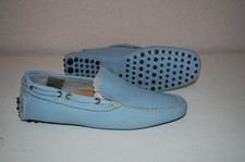 CAR SHOES Marchio Registrato