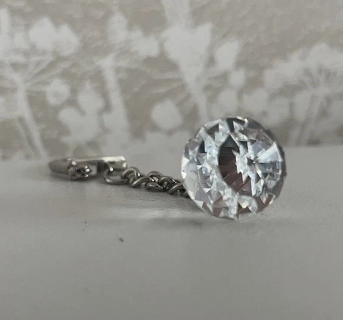 Vintage swarovski crystal - vintage,