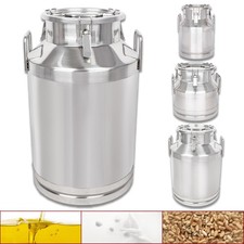 Lattiera brocca latte