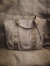 Borsa Donna BORBONESE