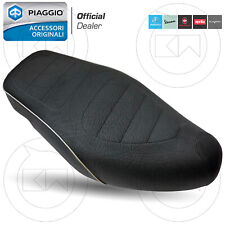 AP8269049 SELLA LUNGA BIPOSTO