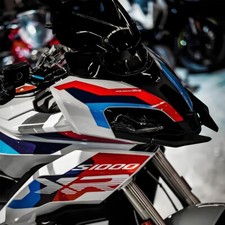 Per BMW S1000XR S1000XR