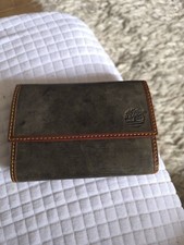 portafoglio donna Timberland