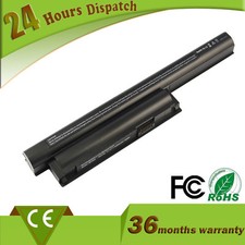 VGP-BPS26A / VGP-BPS26 /