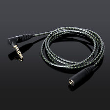 Cavo prolunga cuffie audio