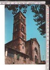 0599 cartolina prato - 0599,