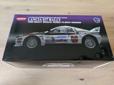 1/18 KYOSHO LANCIA 037 RALLY