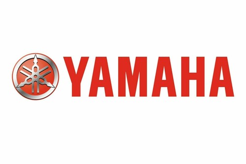 Gommino yamaha modello - gommino, (modello