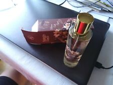 Bottegaverde, eau de toilette, Vaniglia nera 100 ml, ottime condizioni, foto ?.