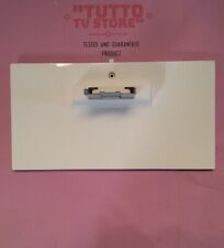 Basamento per TV Toshiba 32AV934G Bianco