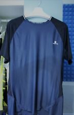  T-SHIRT  FITNESS palestra