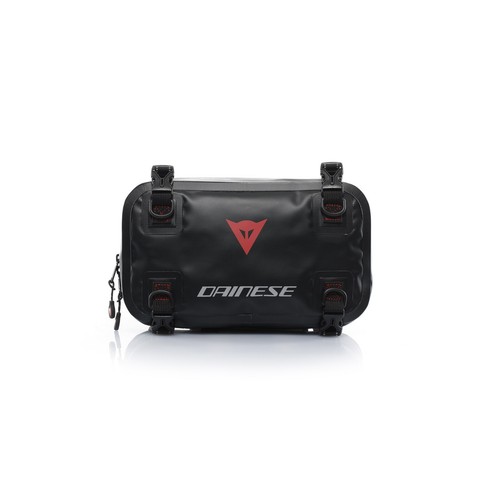 Dainese explorer toolbag - explorer, wp