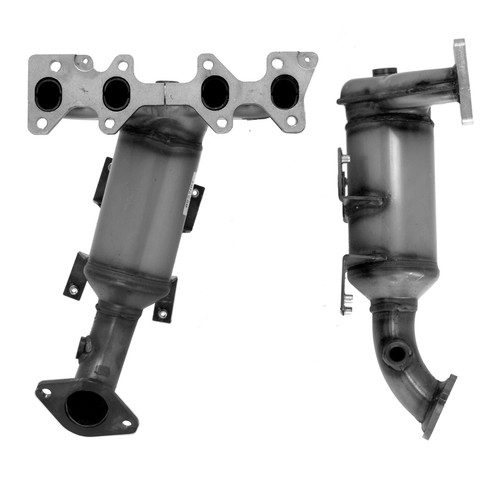 Catalizzatore per alfa - catalizzatore,