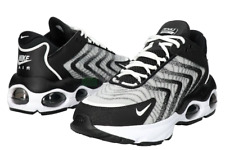 Nike Air Max Nero Sneakers