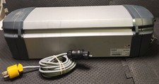 Osram ZELION HL300 Grow Light
