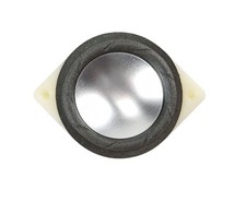 1pcs per altoparlante