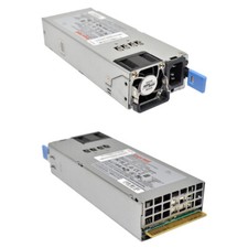 Great Wall 800W Alimentatore Power Supply GW-CRPS800B 