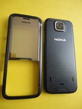 COVER ORIGINALE NOKIA 7310 -in