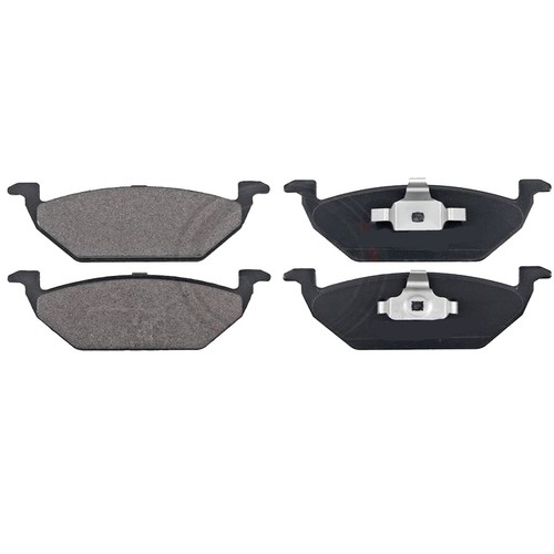 Kit pastiglie pattini - kit,