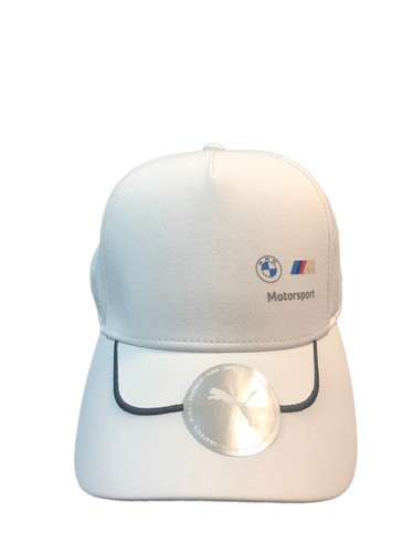 Cappello baseball premium - cappello, da