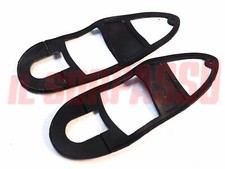 GUARNIZIONI FANALI POSTERIORI