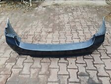 Paraurti posteriore BMW 320d E91 2005-2013