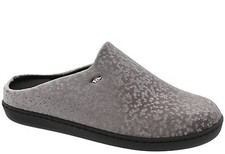 PODOLINE pantofole ciabatte